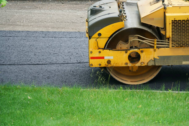 Cokato, MN Driveway Pavers Company